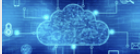 New Zealand and The Cloud